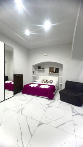 Diego House Duomo